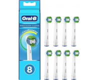 Oral-B PC EB20-8 CleanMaximiser - 1026870 - zdjęcie 1